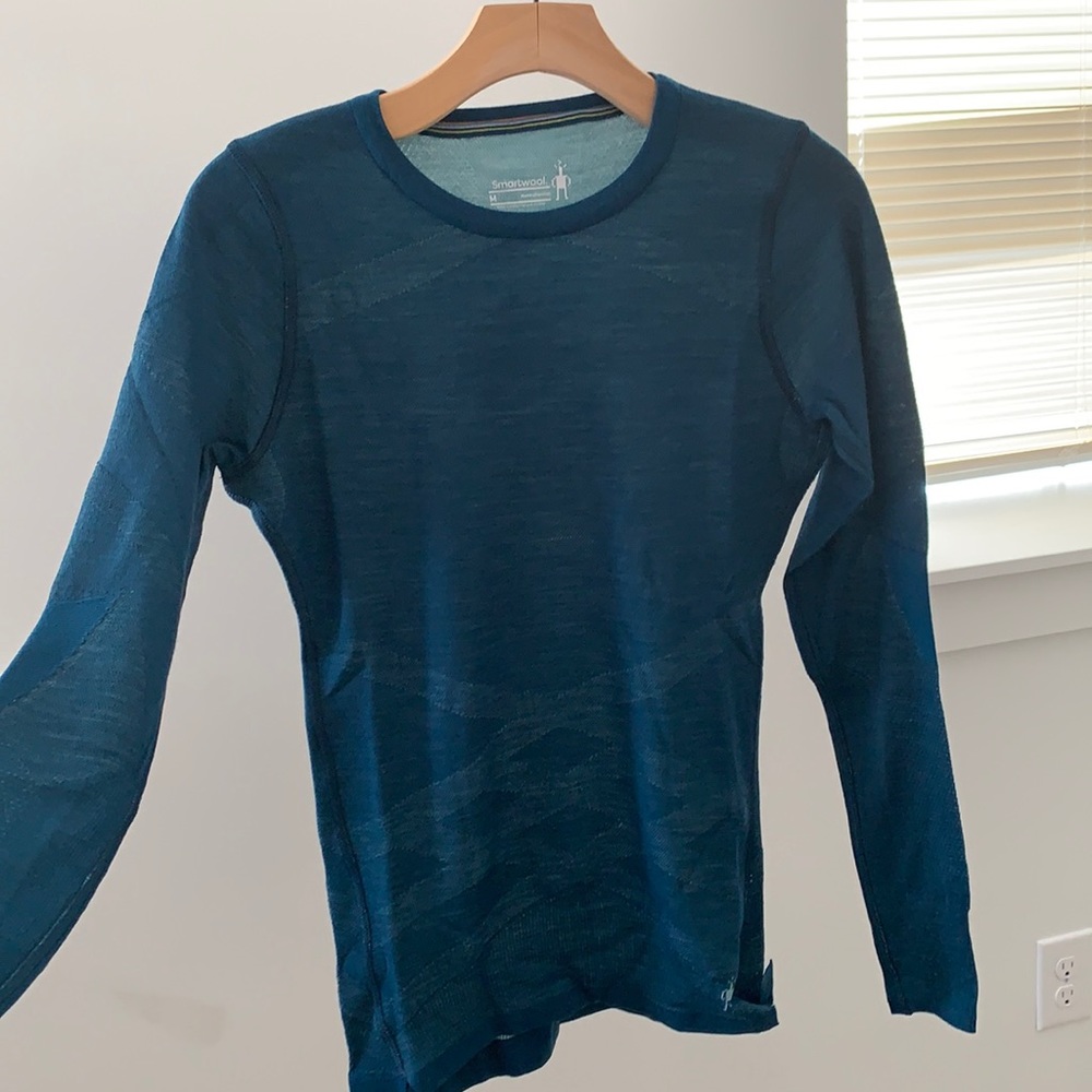 Base Layer